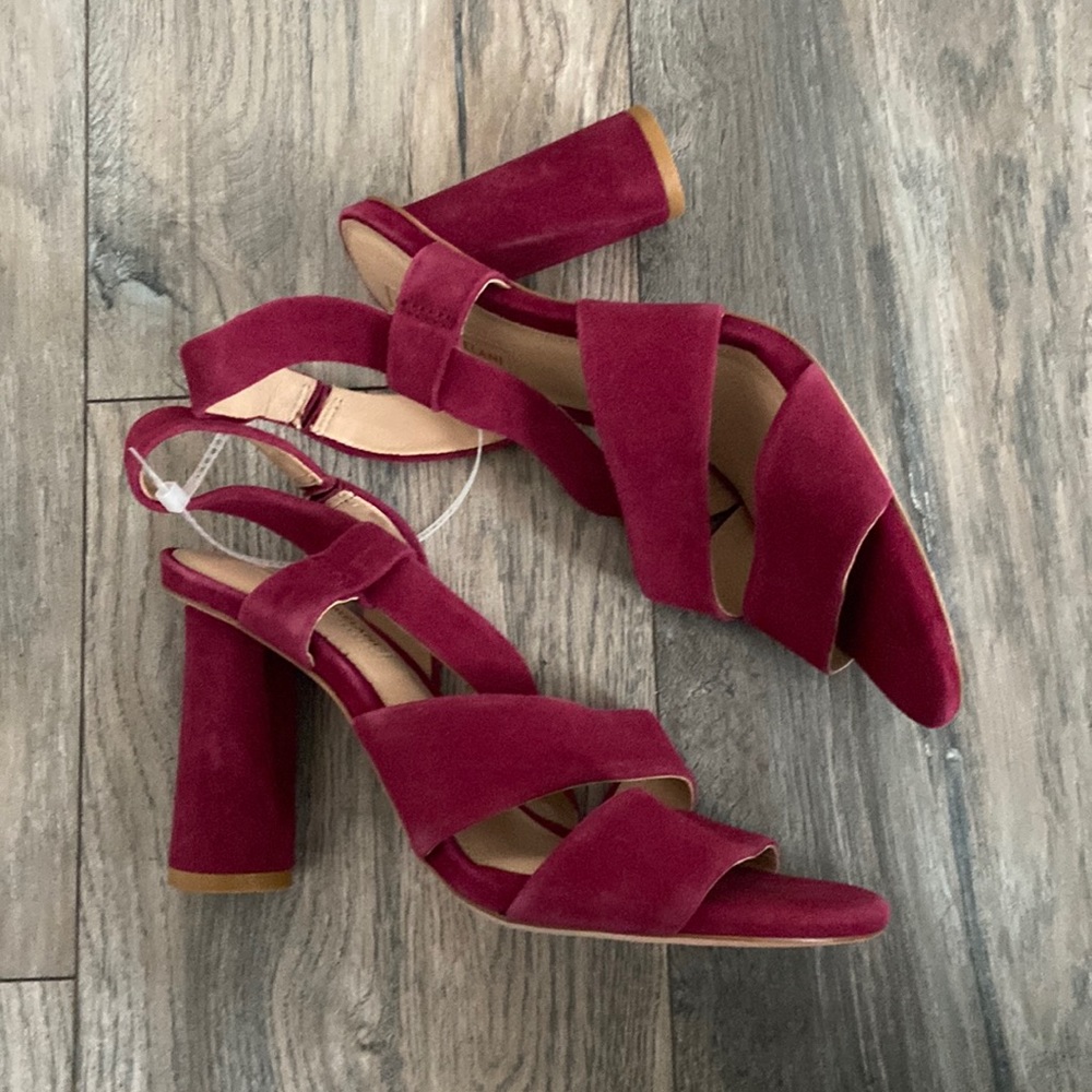 Pumps